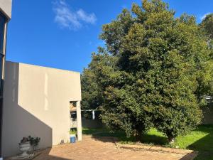 Comfort Home For You 203