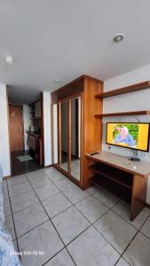 Sol Victoria Marina Hotel