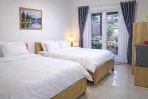 May Boutique Villa