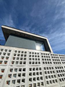 Villa Casa Cabrália - Piscina e Cinema Privativos