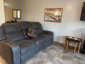 Affordable Vacation Accommodations in Maui at the Kihei Kai Nani Resort