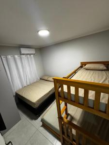 Refúgio em Ubatuba Itaguá! Perto da praia e centro