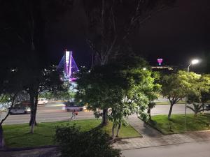 Hermoso Departamento Tarija