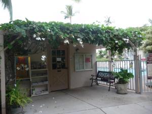 Affordable Vacation Accommodations in Maui at the Kihei Kai Nani Resort