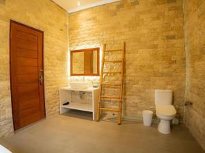 Ada Villa 2 Bedrooms Private Pool Villa