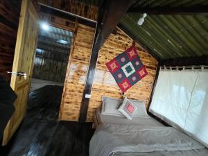 Sapa Guide Homestay & Trekking