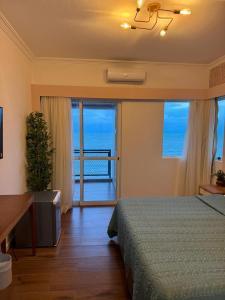 Caesar Towers Hotel by Asas Tur