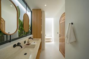 Palmera Villa 9 Bingin