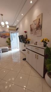 El Jadida - Azemmour - Sweet Home