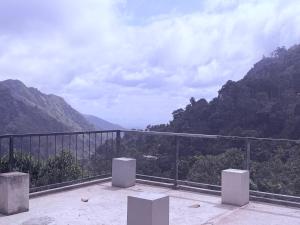 Rawana View Ella