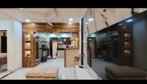 Shree Shyam villa