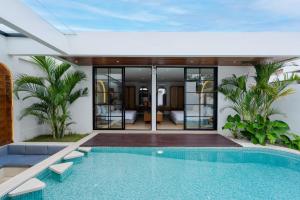 Villa Serene by Pertama Management