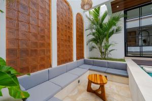 Villa Serene by Pertama Management