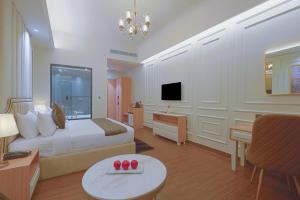 Sterling Avante Chandigarh Mohali
