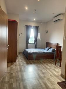 Phòng bãi tắm biển đà nẵng