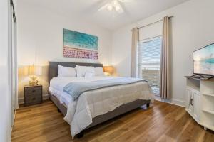 Majestic Beach Resort 2010 Beach Front Sleeps 7