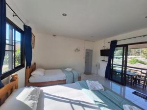 แซงชัวร์ วิว