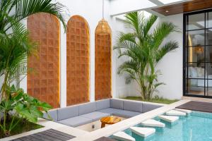 Villa Serene by Pertama Management