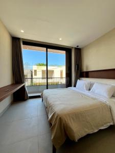 2 bedroom Villa near Nyang Nyang beach and Uluwatu Temple