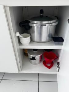 Apart Mont hebrom Rede tonziro