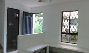 Cabaña Familiar La Aldea Doradal