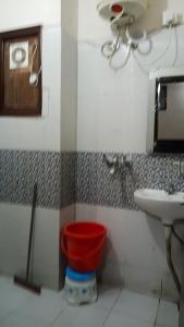 Hotel springwood suites