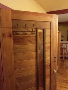 Hidden Pearl Roatán Apartments