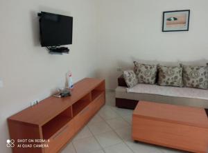 Apartments Lux Lukić Utjeha