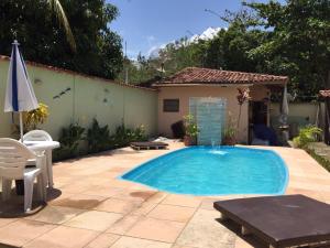 Residencial do bosque