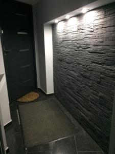 Księżycowy