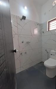 Gopurathingal Apartment Bethel kakkanad