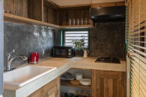 Sun Mall 3rd Mansion 602 - Vacation STAY 14779