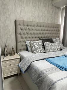 Spacious 2BR in Shore3