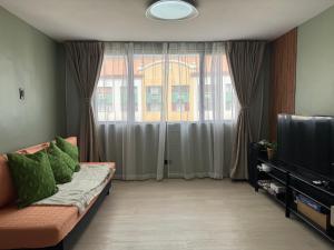 Jopays 2BR, Brand New Unit