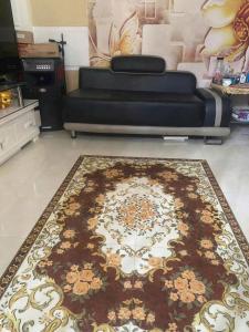 Villages VIP 8PN Sát Biển Resort Long Cung