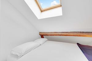 Modern Apartment 1BR 2P - Paris 2