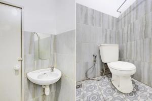 Hotel O Airport Guesthouse