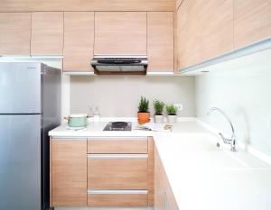Viva Garden Serviced Residence Bangkok 21 Updated Prices Deals Viva Garden Serviced Residence Bangkok 21 Updated Prices Deals