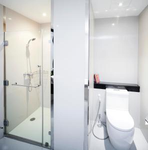 ビバ ガーデン サービスド レジデンス Viva Garden Serviced Residence バンコク 安い料金 お得なプランを予約