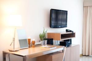 Viva Garden Serviced Residence Bangkok 21 Updated Prices Deals Viva Garden Serviced Residence Bangkok 21 Updated Prices Deals