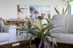 Peninsula Airlie Beach