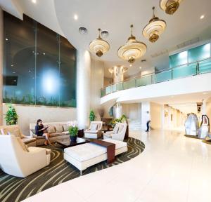 ビバ ガーデン サービスド レジデンス バンコク 年 最新料金 29円 部屋写真 口コミ