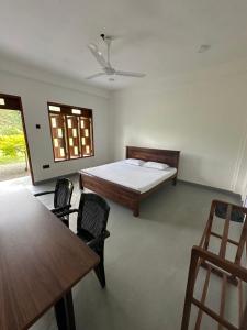 Vibra Hostel