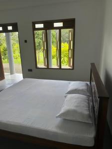 Vibra Hostel