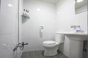 G Mini Hotel Dongdaemun