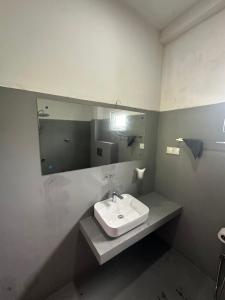 Vibra Hostel