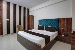 RROOMS Eco Swastik Inn