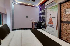 RROOMS Eco Swastik Inn