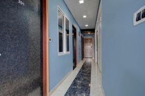RROOMS Eco Swastik Inn