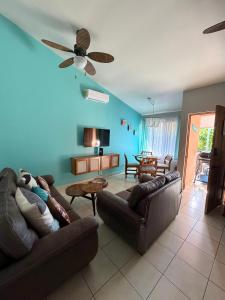 Happy Oasis Second Floor Condo with Terrace